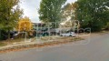 Продава ПАРЦЕЛ, град Шумен, Тракия • по договаряне • 44397505 — Holmes.bg