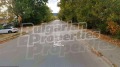 Продава ПАРЦЕЛ, град Шумен, Тракия • по договаряне • 44397505 — Holmes.bg