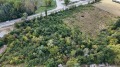 Продава  Парцел град Габрово , Център , 3713 кв.м | 17281345 - изображение [4]