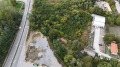 Продава  Парцел град Габрово , Център , 3713 кв.м | 17281345 - изображение [3]