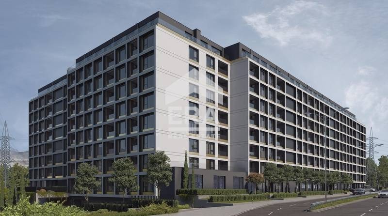 ������� 2-����� | Imot.bg � ����������� 4