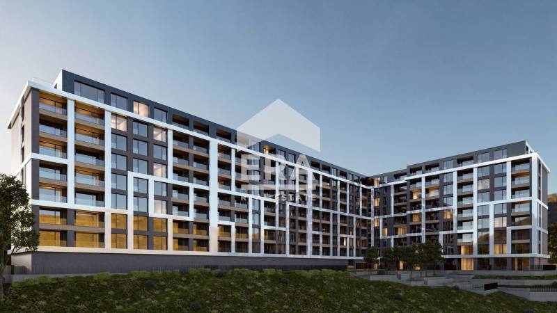 Продава 2-СТАЕН | Imot.bg — изображение 2