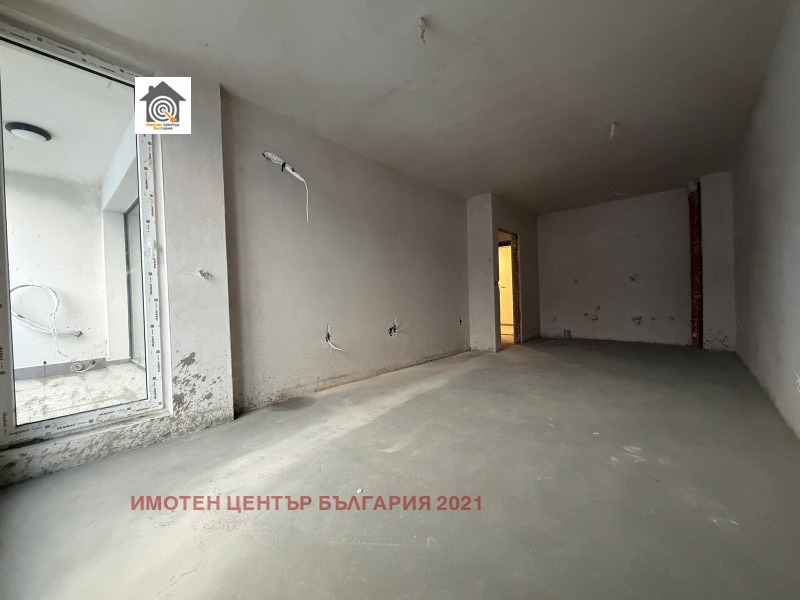 Продава 2-СТАЕН в град София, Малинова долина - 67 кв.м / 177 550 € » 347 257.62 лв., ИМОТЕН ЦЕНТЪР БЪЛГАРИЯ 2021