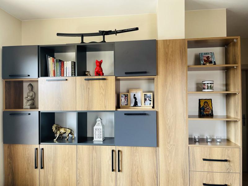 Продава 3-СТАЕН | Imot.bg — изображение 6