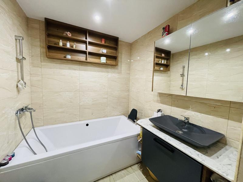 Продава 3-СТАЕН | Imot.bg — изображение 14