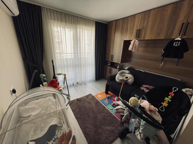 Продава 3-СТАЕН | Imot.bg — изображение 13