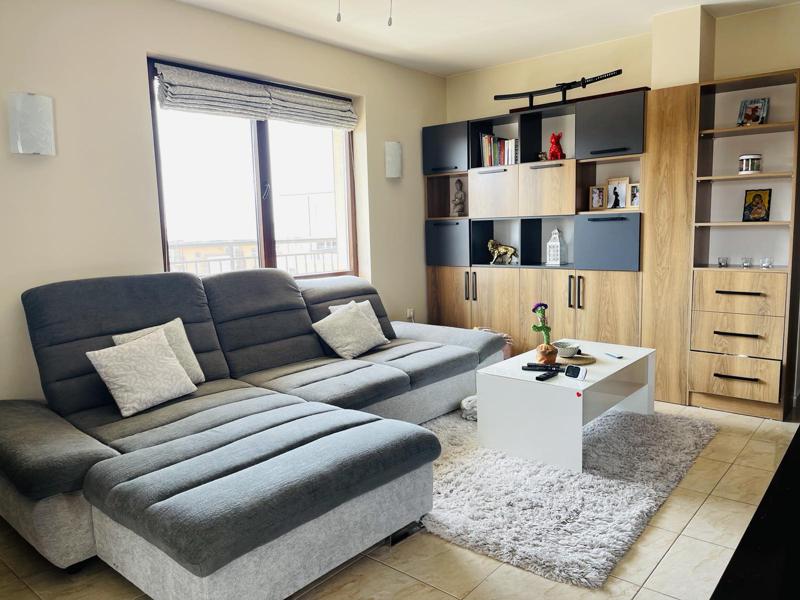 Продава 3-СТАЕН | Imot.bg — изображение 3