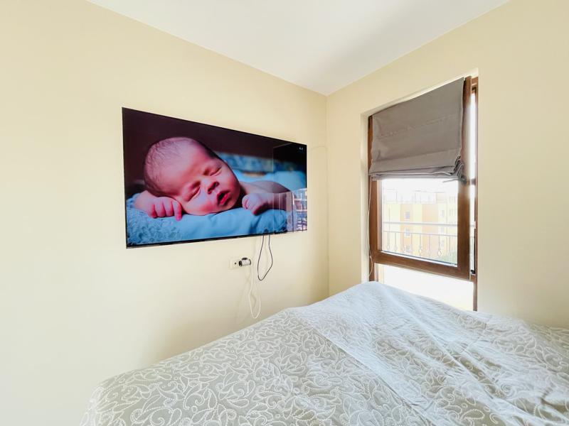 Продава 3-СТАЕН | Imot.bg — изображение 12