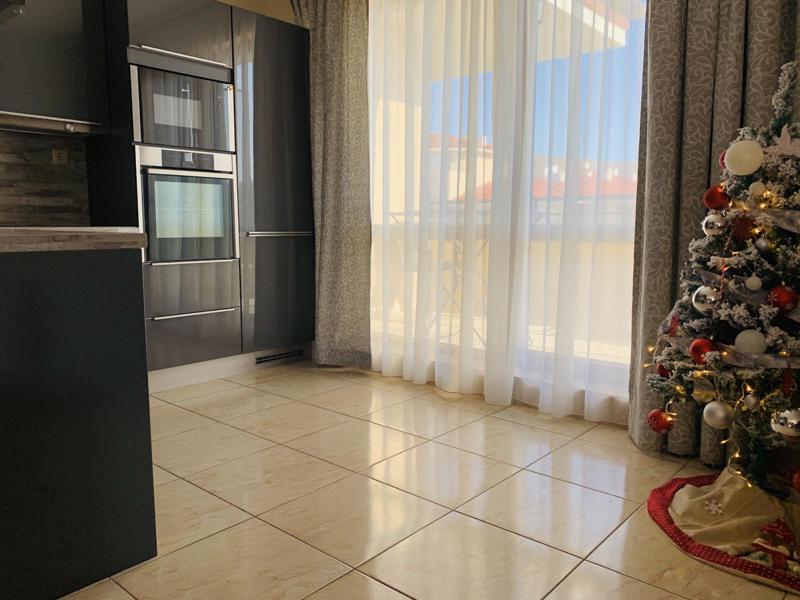 Продава 3-СТАЕН | Imot.bg — изображение 8