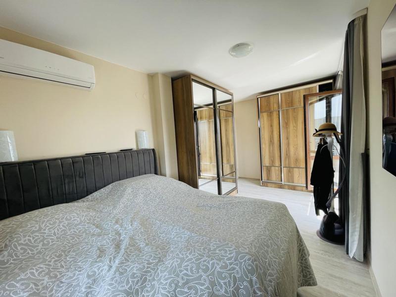 Продава 3-СТАЕН | Imot.bg — изображение 9