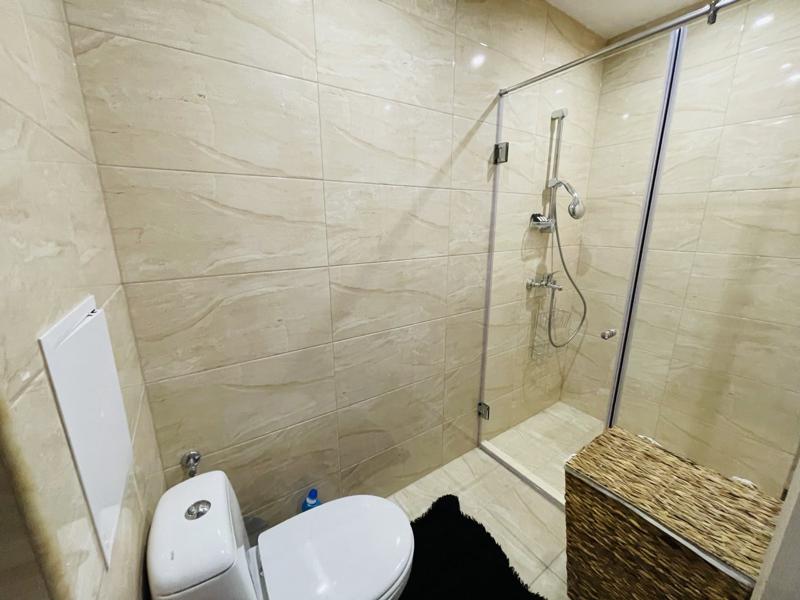 Продава 3-СТАЕН | Imot.bg — изображение 15