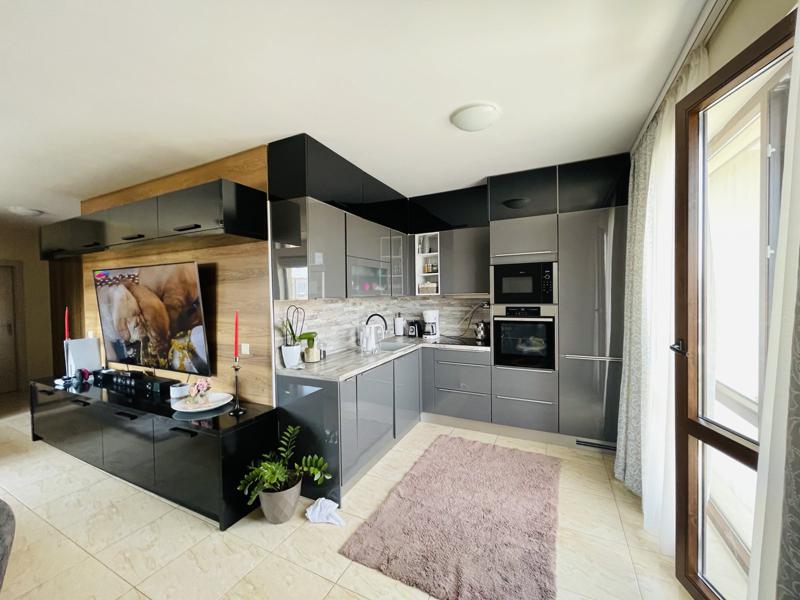 Продава 3-СТАЕН | Imot.bg — изображение 4