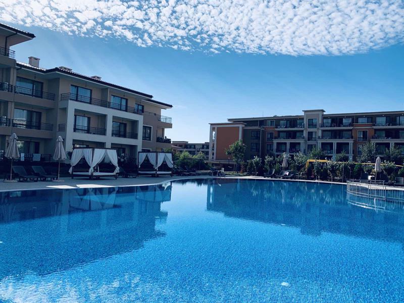 Продава 3-СТАЕН | Imot.bg — изображение 1