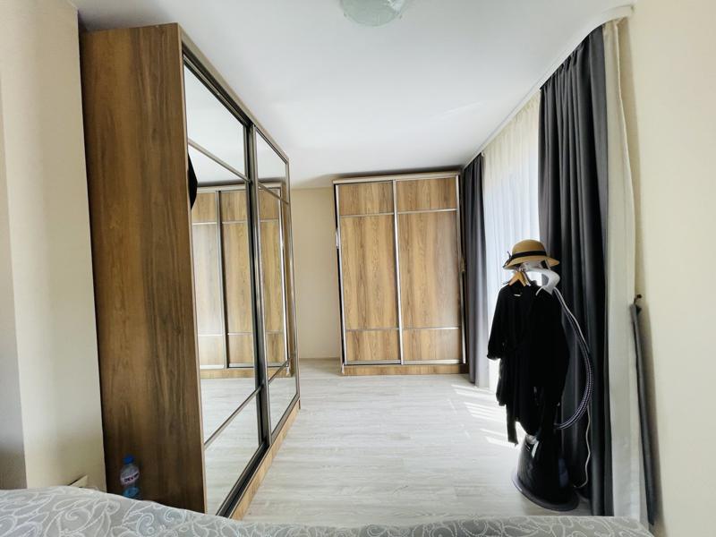 Продава 3-СТАЕН | Imot.bg — изображение 11