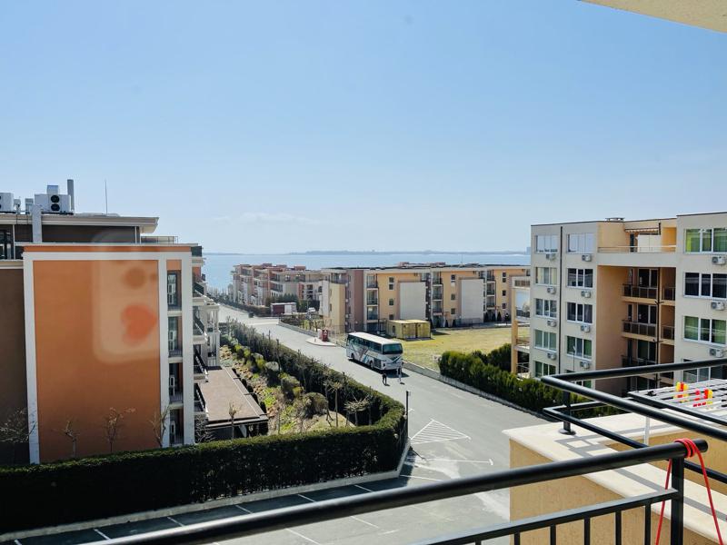 Продава 3-СТАЕН | Imot.bg — изображение 7