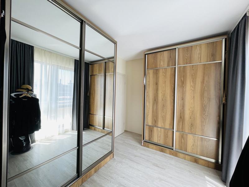 Продава 3-СТАЕН | Imot.bg — изображение 10