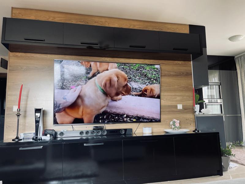 Продава 3-СТАЕН | Imot.bg — изображение 5