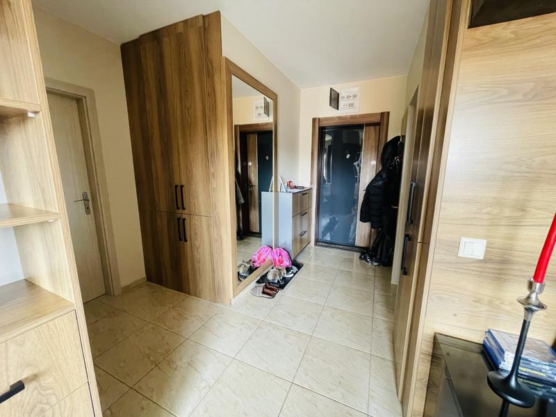 Продава 3-СТАЕН | Imot.bg — изображение 2