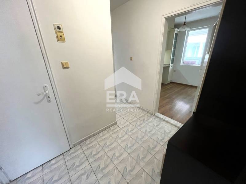 ������� 3-����� | Imot.bg � ����������� 10