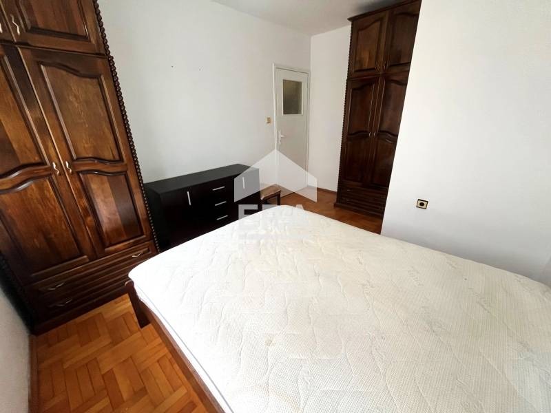 ������� 3-����� | Imot.bg � ����������� 8