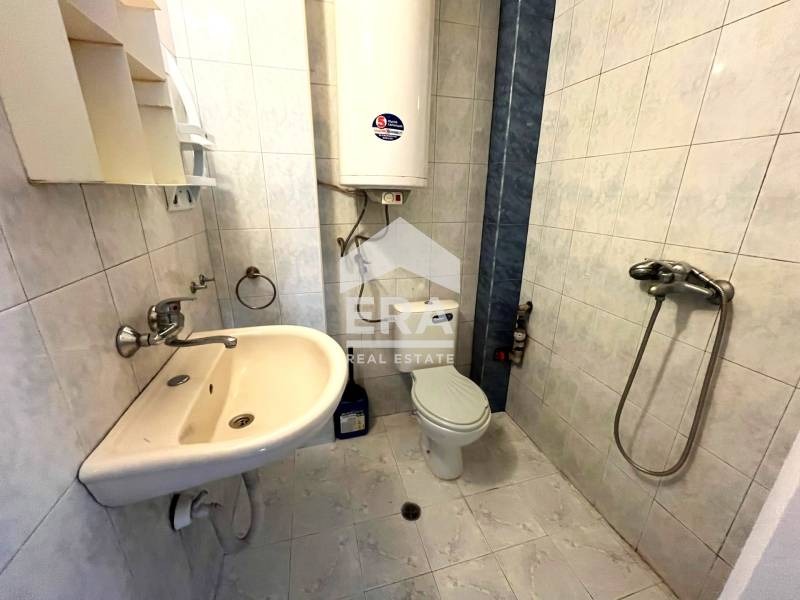 ������� 3-����� | Imot.bg � ����������� 11