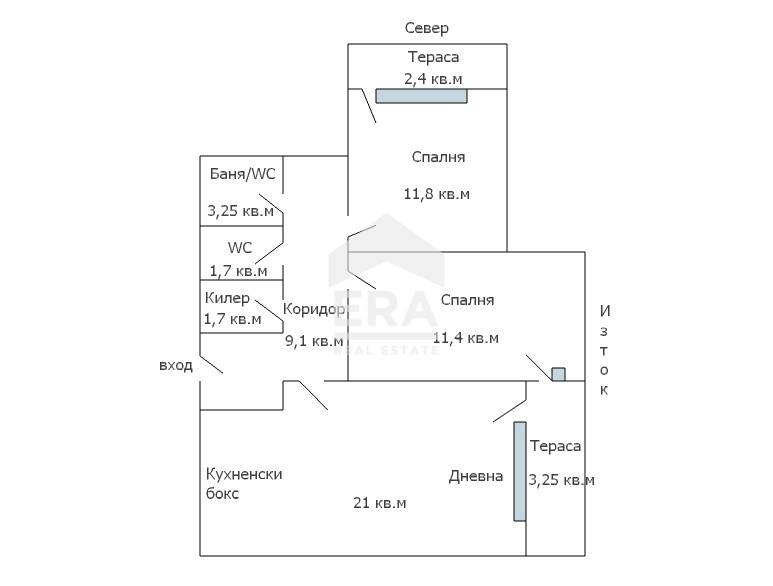 ������� 3-����� | Imot.bg � ����������� 15