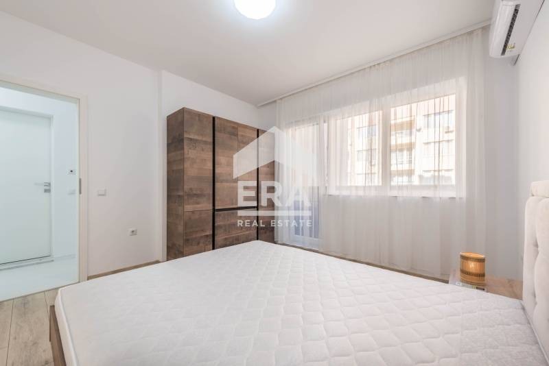 ������� 3-����� | Imot.bg � ����������� 8