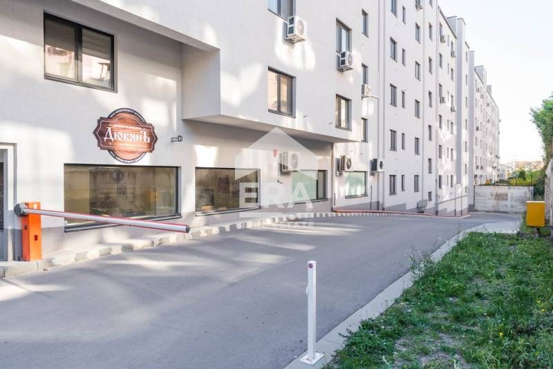 ������� 3-����� | Imot.bg � ����������� 14