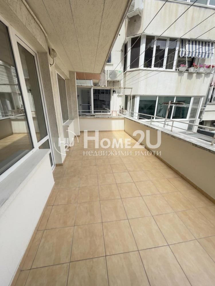 ������� 3-����� | Imot.bg � ����������� 11