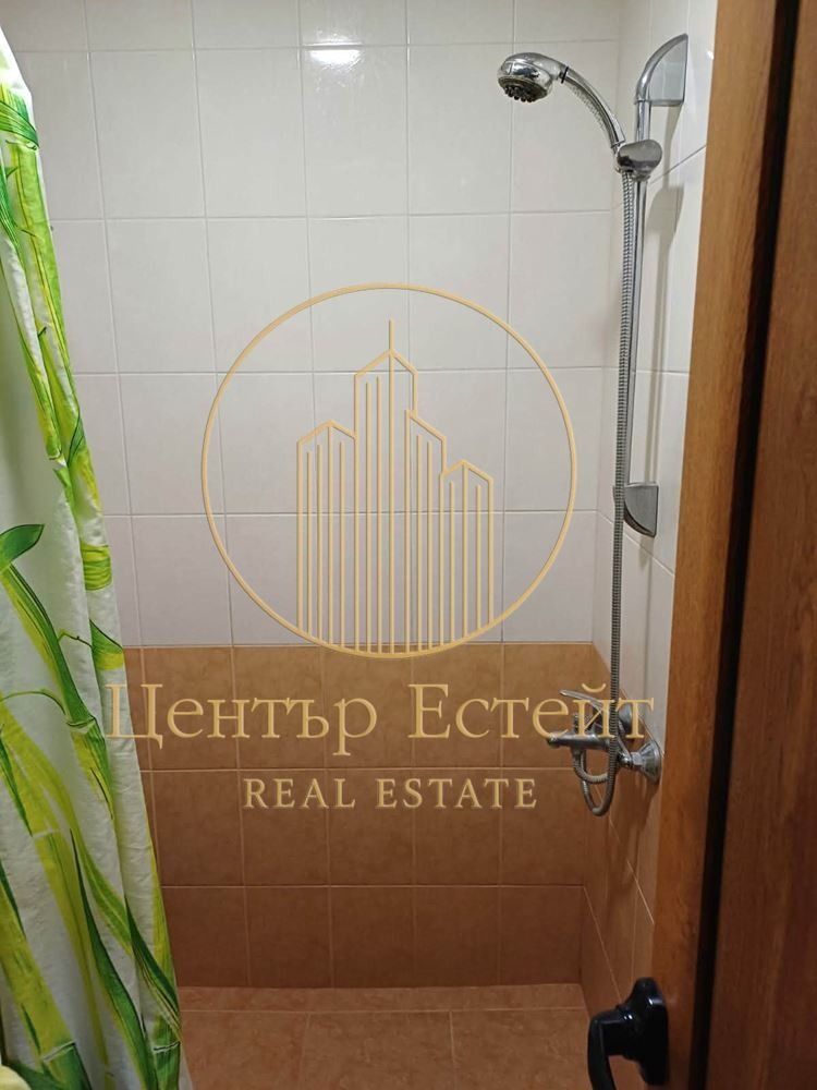 ������� 3-����� | Imot.bg � ����������� 9