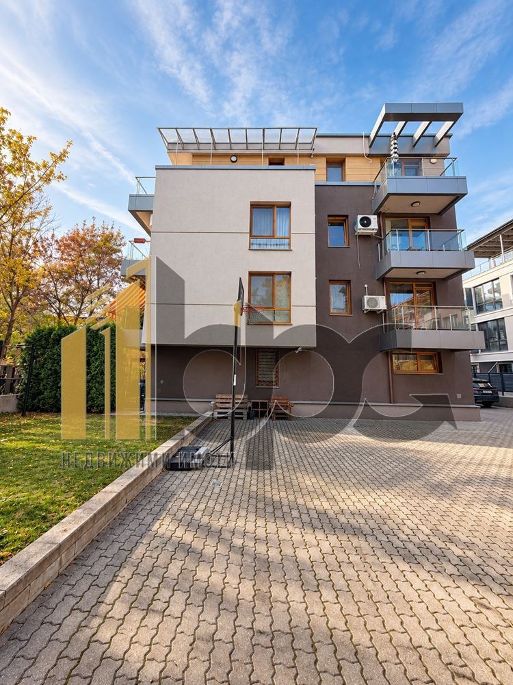 ������� 3-����� | Imot.bg � ����������� 11