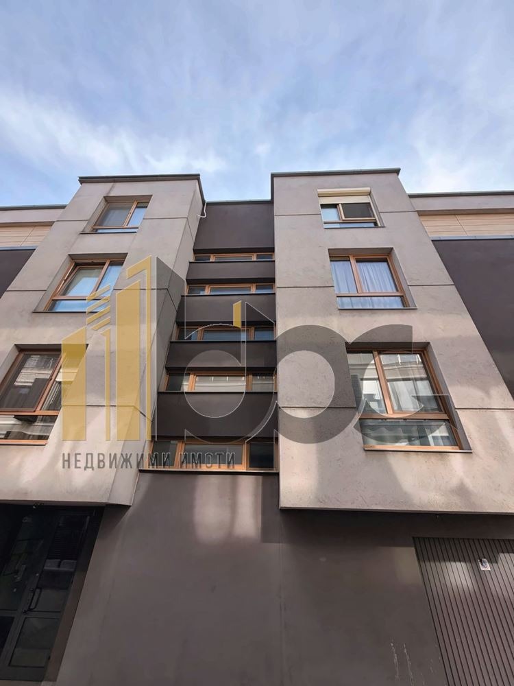 ������� 3-����� | Imot.bg � ����������� 10