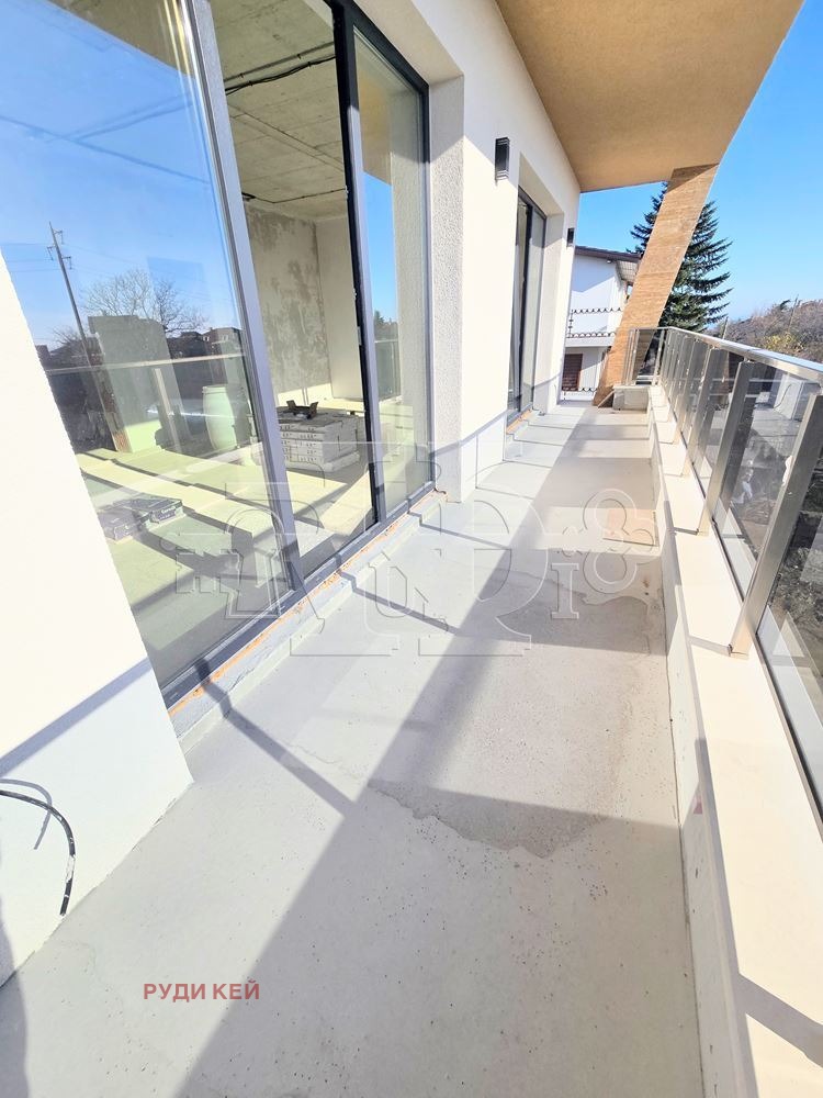 ������� ���� | Imot.bg � ����������� 14