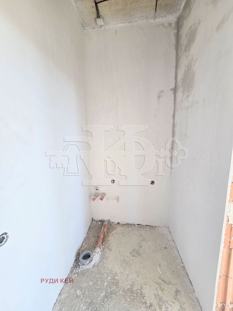 ������� ���� | Imot.bg � ����������� 15