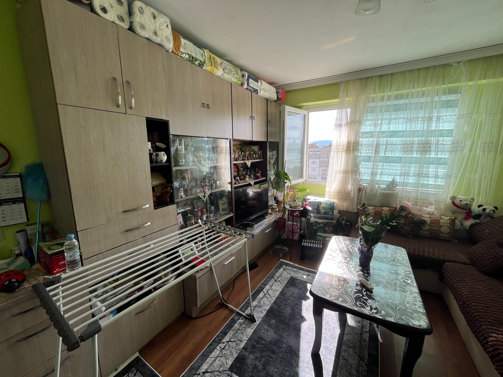 ������� 1-����� | Imot.bg � ����������� 4