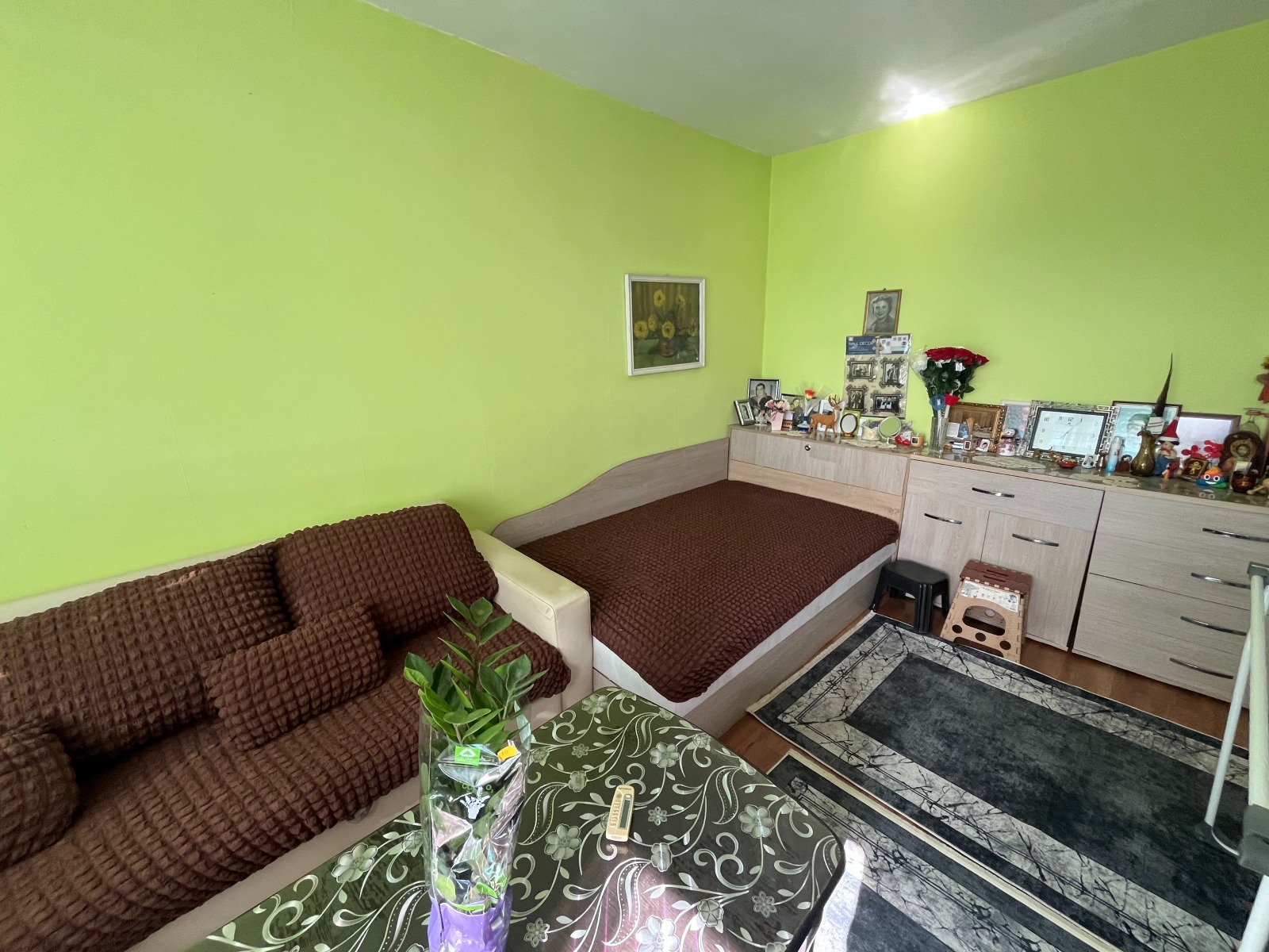 ������� 1-����� | Imot.bg � ����������� 5