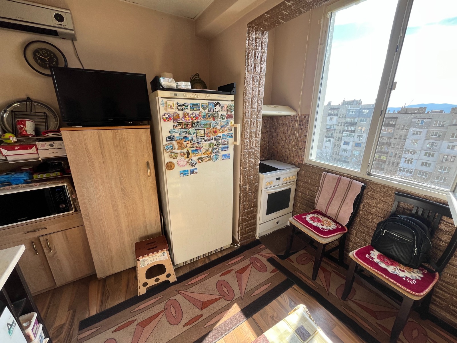 ������� 1-����� | Imot.bg � ����������� 2