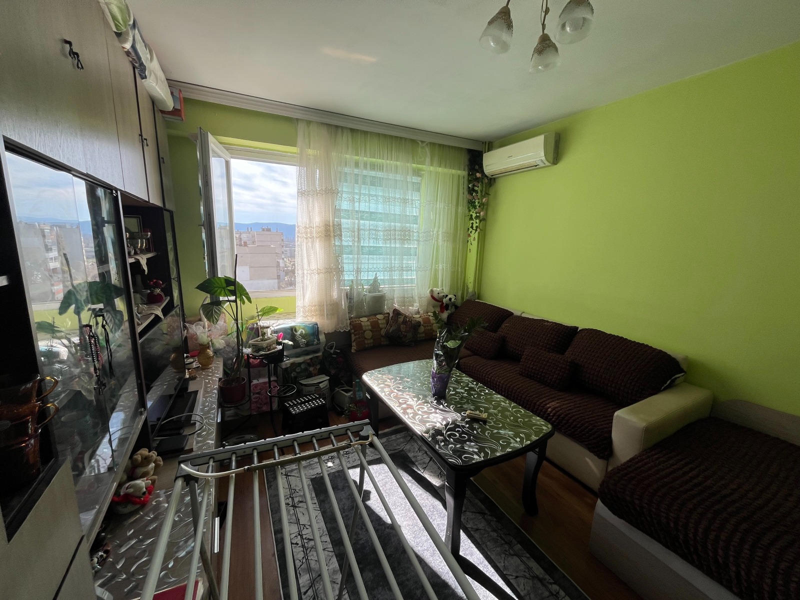 ������� 1-����� | Imot.bg � ����������� 3