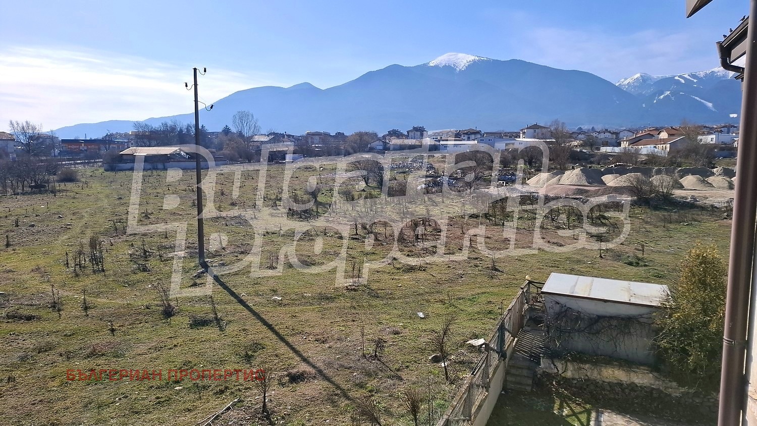 ������� 1-����� | Imot.bg � ����������� 5