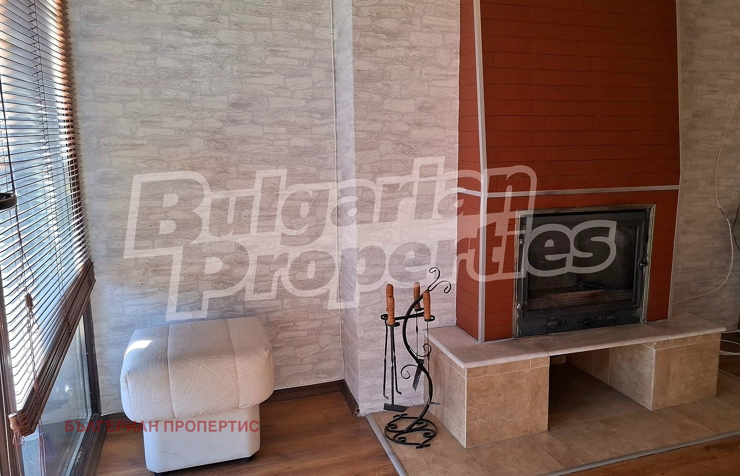 ������� 1-����� | Imot.bg � ����������� 3