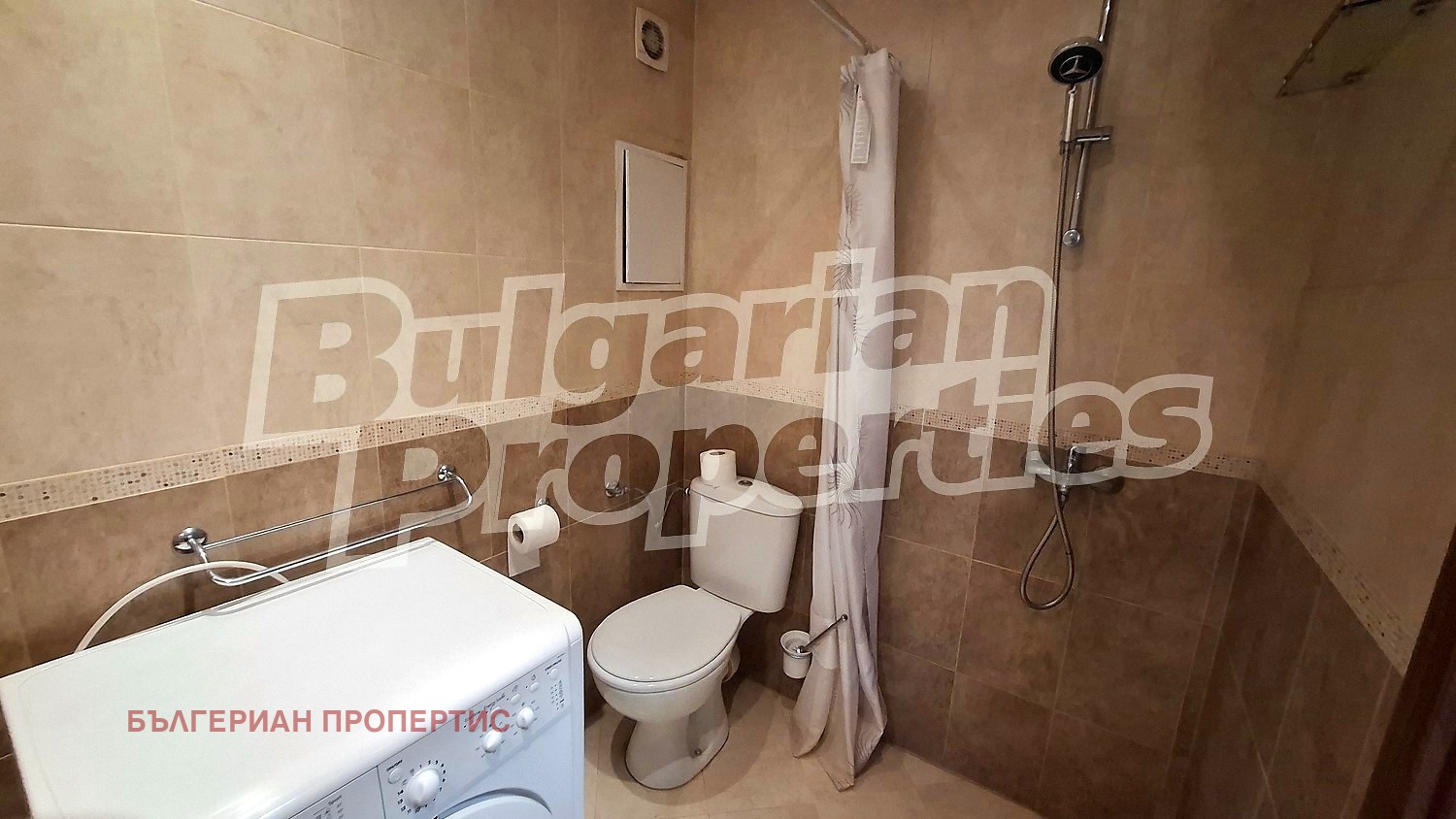 ������� 1-����� | Imot.bg � ����������� 12