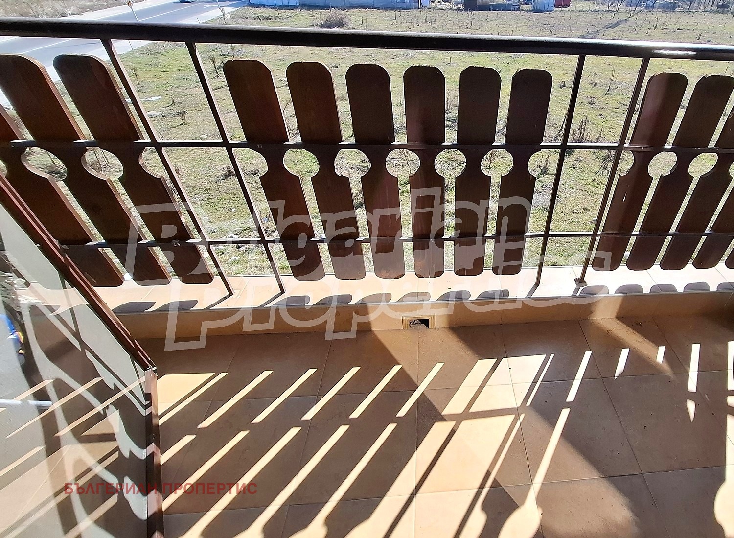 ������� 1-����� | Imot.bg � ����������� 11