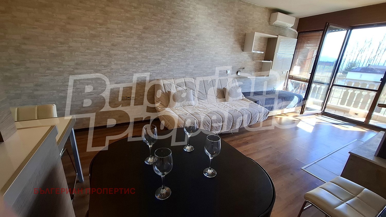 ������� 1-����� | Imot.bg � ����������� 4