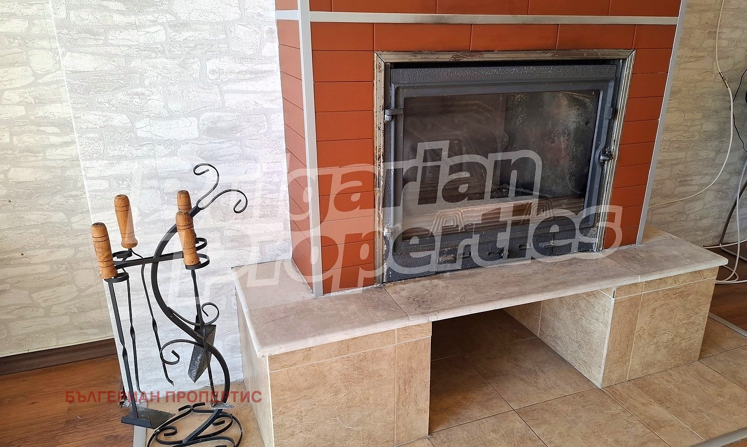 ������� 1-����� | Imot.bg � ����������� 10