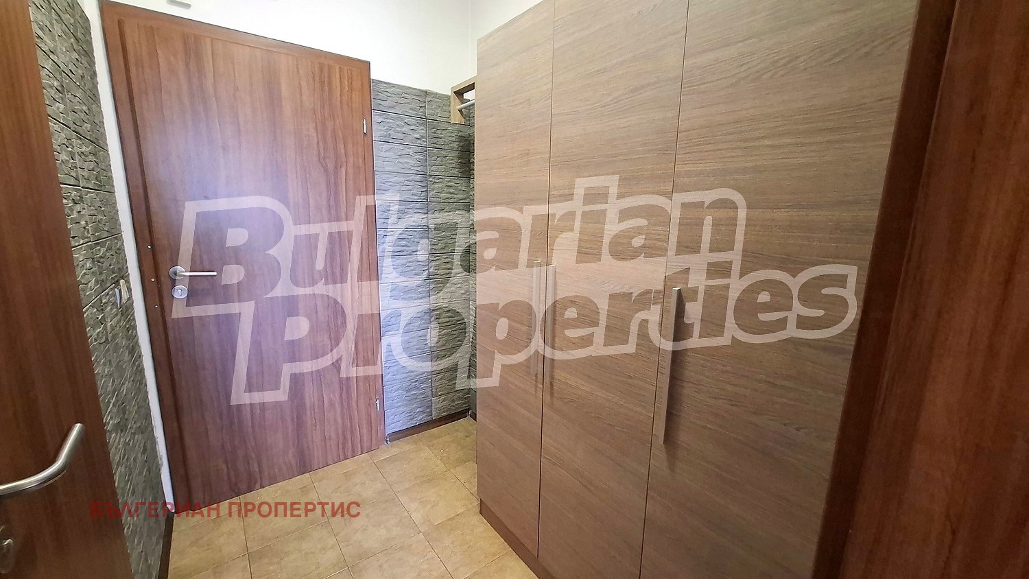 ������� 1-����� | Imot.bg � ����������� 15