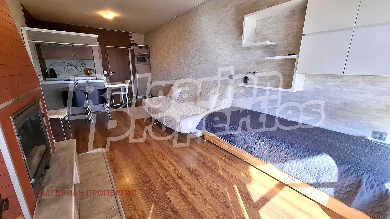 ������� 1-����� | Imot.bg � ����������� 1