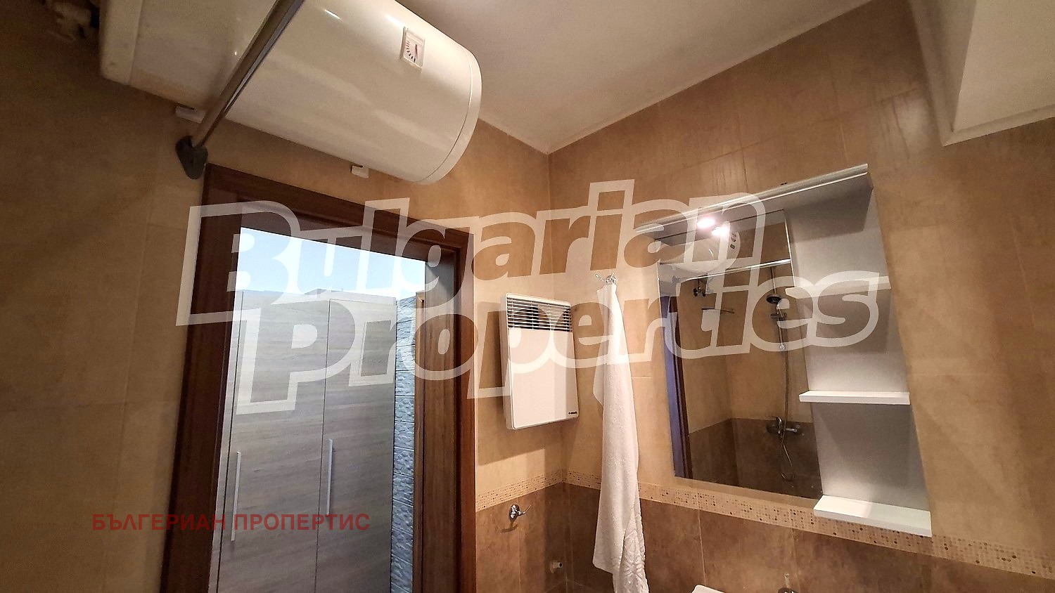 ������� 1-����� | Imot.bg � ����������� 14