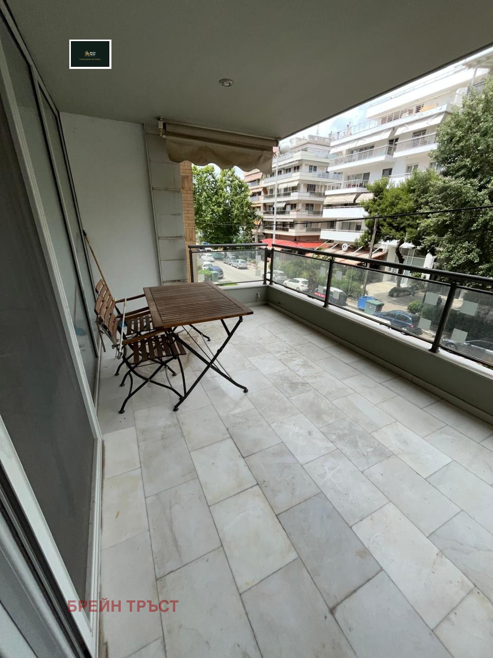 ������� 1-����� | Imot.bg � ����������� 12