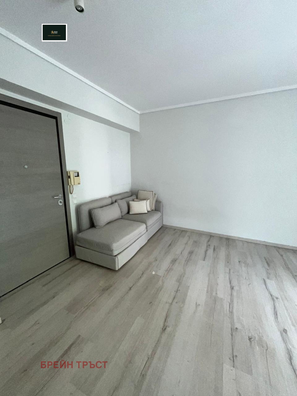 ������� 1-����� | Imot.bg � ����������� 10