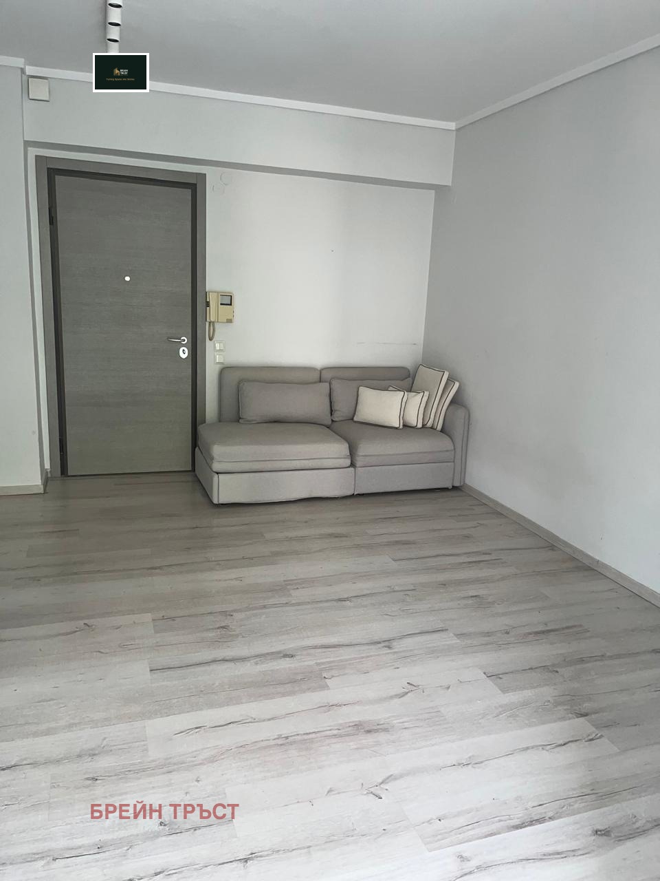 ������� 1-����� | Imot.bg � ����������� 2